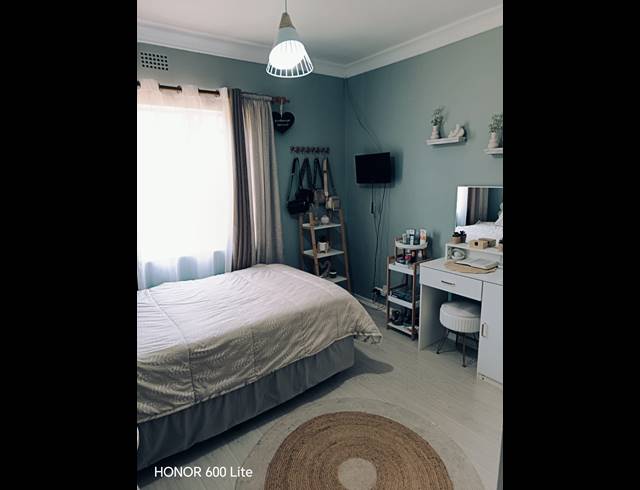 4 BEDROOM HOUSE FOR SALE IN BIRCHLEIGH